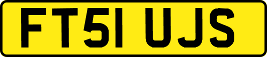FT51UJS