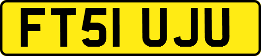 FT51UJU