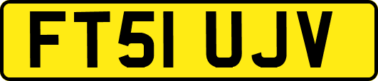 FT51UJV