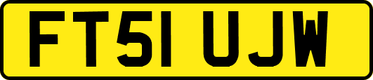 FT51UJW