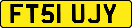 FT51UJY
