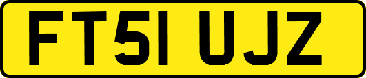 FT51UJZ