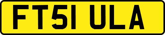 FT51ULA