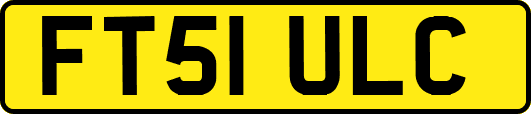 FT51ULC