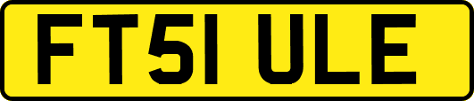 FT51ULE