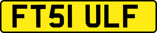FT51ULF