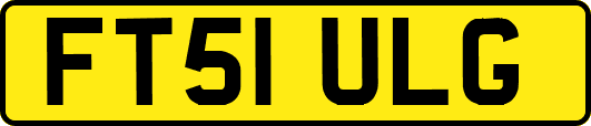 FT51ULG