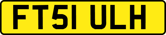 FT51ULH