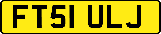 FT51ULJ