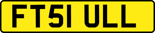 FT51ULL