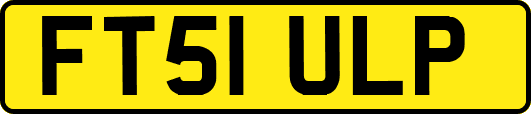 FT51ULP