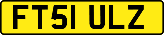 FT51ULZ