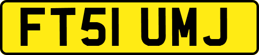 FT51UMJ