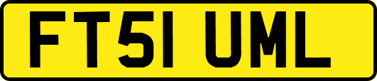 FT51UML