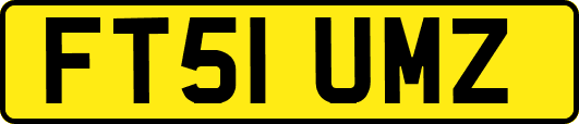FT51UMZ
