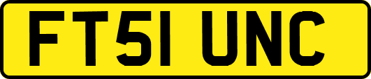 FT51UNC