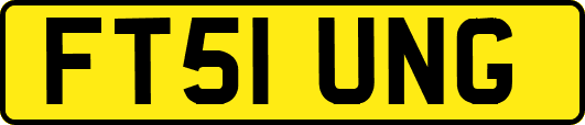 FT51UNG