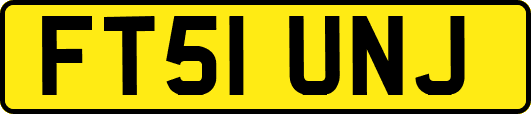 FT51UNJ