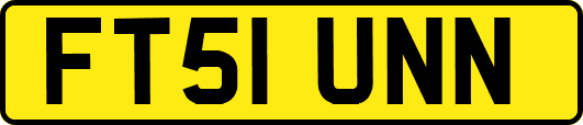 FT51UNN