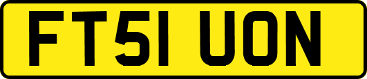 FT51UON
