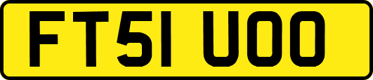 FT51UOO