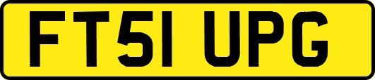 FT51UPG