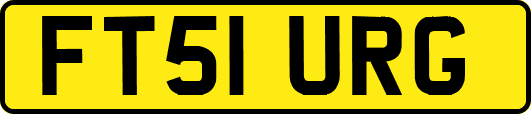 FT51URG