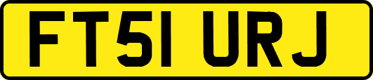 FT51URJ