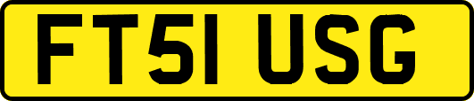 FT51USG