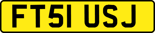 FT51USJ