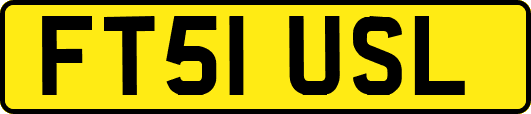 FT51USL