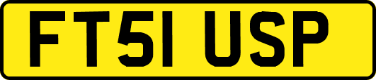 FT51USP