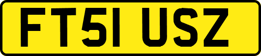 FT51USZ