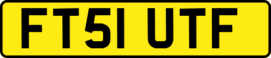 FT51UTF