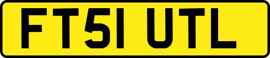 FT51UTL