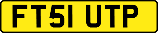 FT51UTP