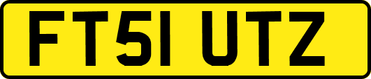 FT51UTZ
