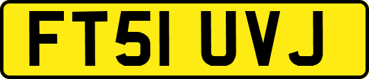 FT51UVJ