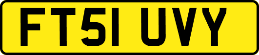 FT51UVY