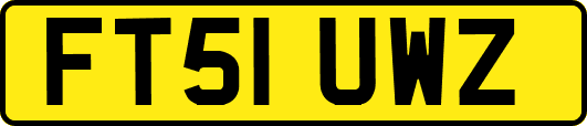 FT51UWZ