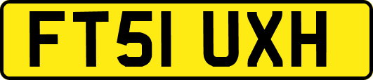 FT51UXH