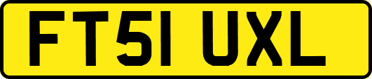 FT51UXL