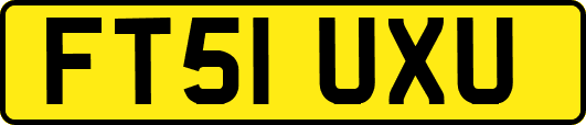 FT51UXU