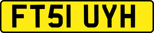 FT51UYH