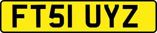 FT51UYZ