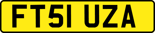 FT51UZA