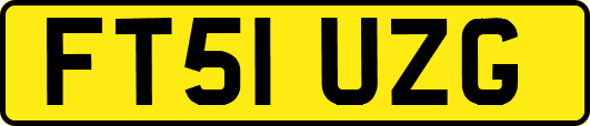 FT51UZG