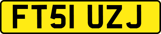FT51UZJ