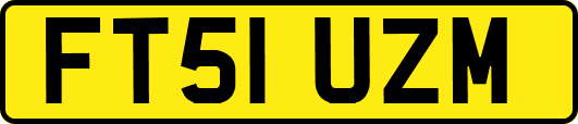 FT51UZM