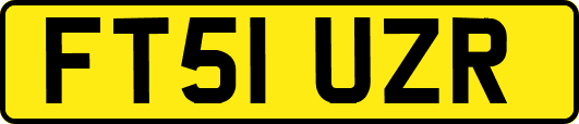 FT51UZR